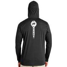 Load image into Gallery viewer, SAVAGE Performance Hoodie - LIMITED SUPPLY